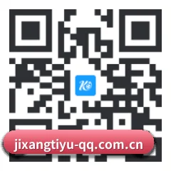 iOS 原生架构客户端 二维码
